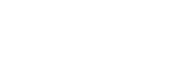 平邑县广告片拍摄公司