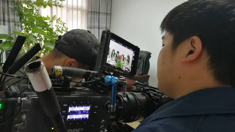 剧本杀式体验：平邑县广告片拍摄公司构建沉浸式消费决策路径