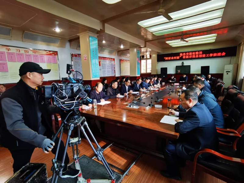 平邑县广告片制作品质标准：以细节把控，成就品牌优质成片