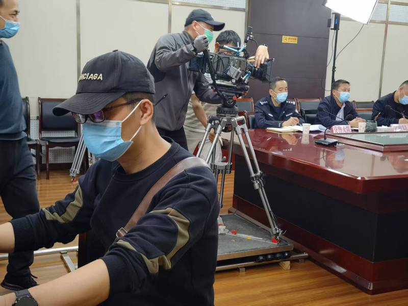 平邑县TVC拍摄公司怎么筛选？记住这3个核心标准！