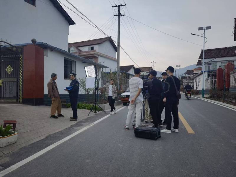 平邑县TVC制作：多版本适配全渠道投放，让广告发挥最大价值！