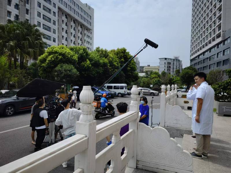 平邑县广告片拍摄公司低成本实现高规格制作的诀窍